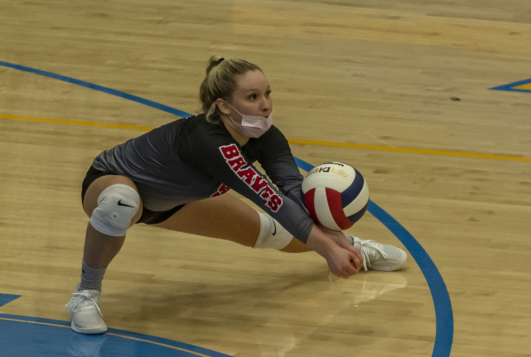 Mt Zion Maroa Forsyth volleyball 51 033121.JPG